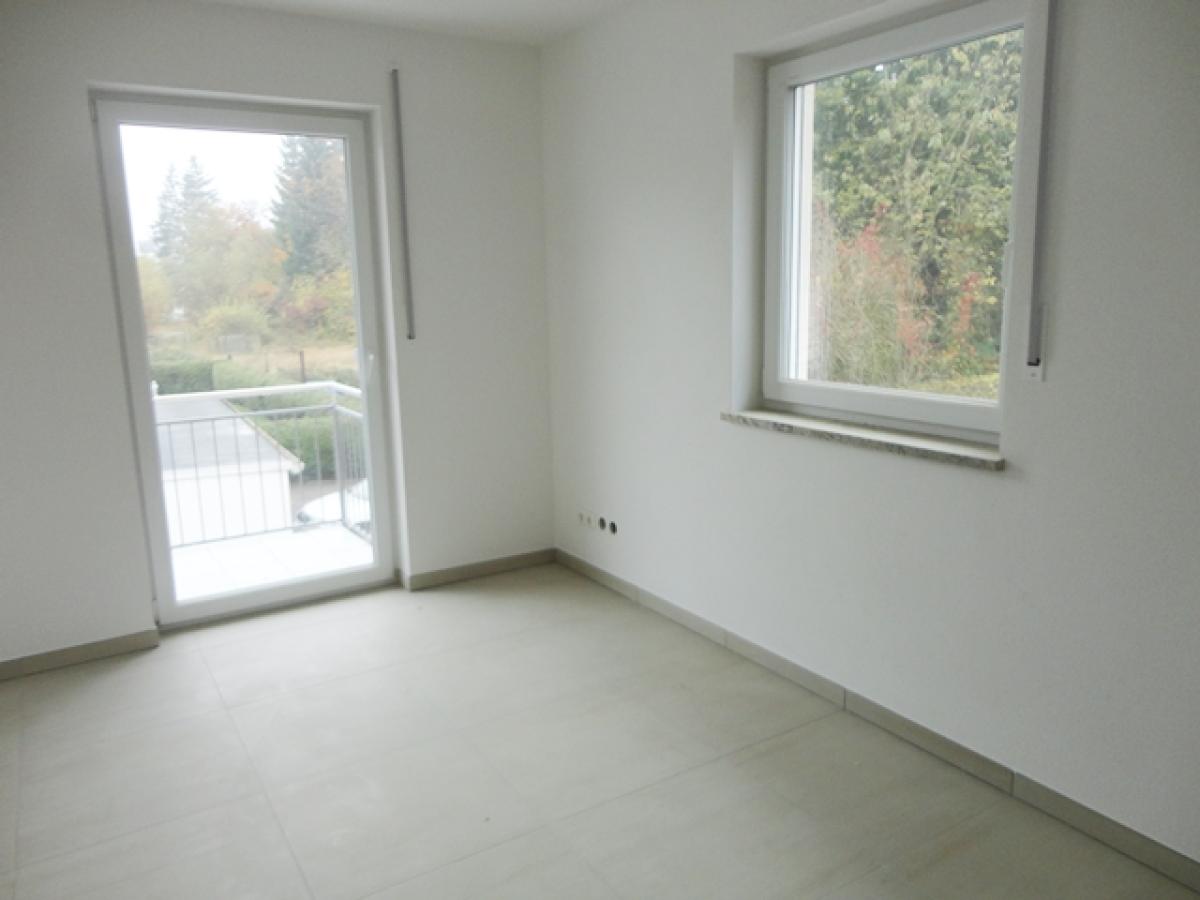 OG Schlafzimmer 2