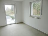 OG Schlafzimmer 2
