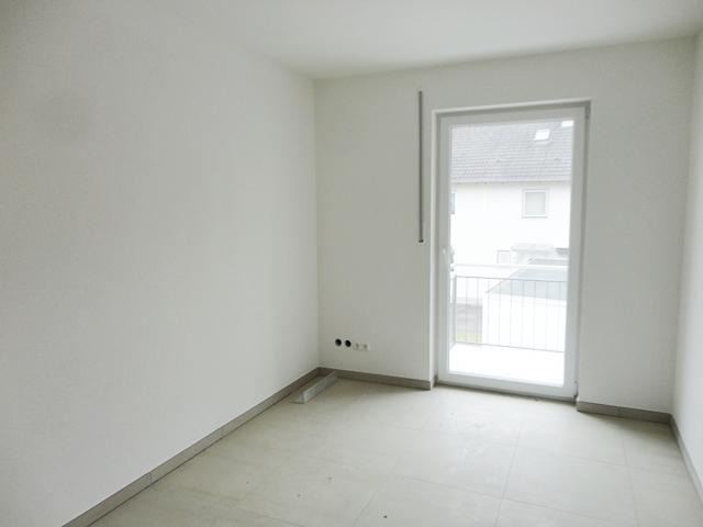 OG Schlafzimmer 3
