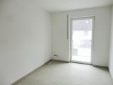 OG Schlafzimmer 3