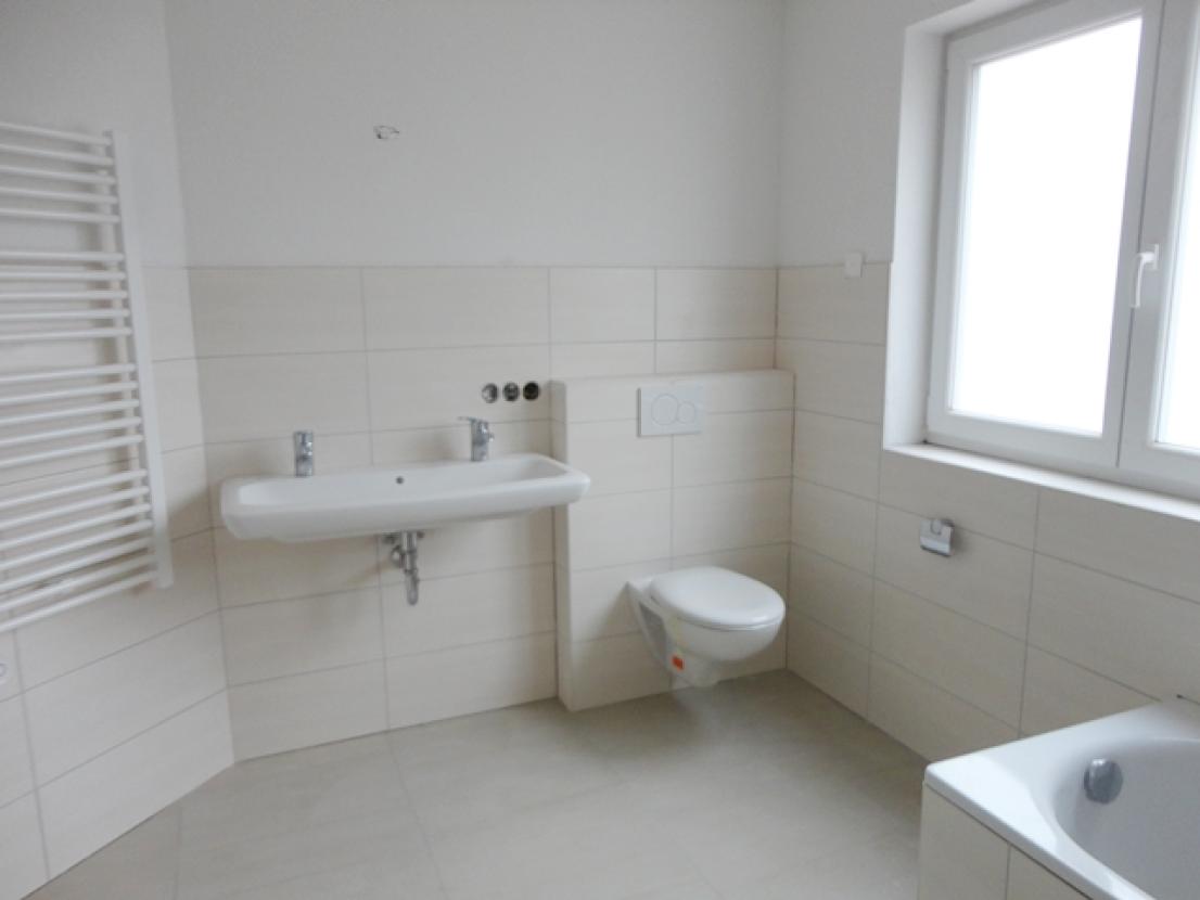 OG Bad