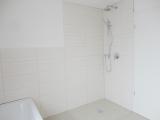 OG Dusche
