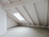 DG Raum 1 (2)
