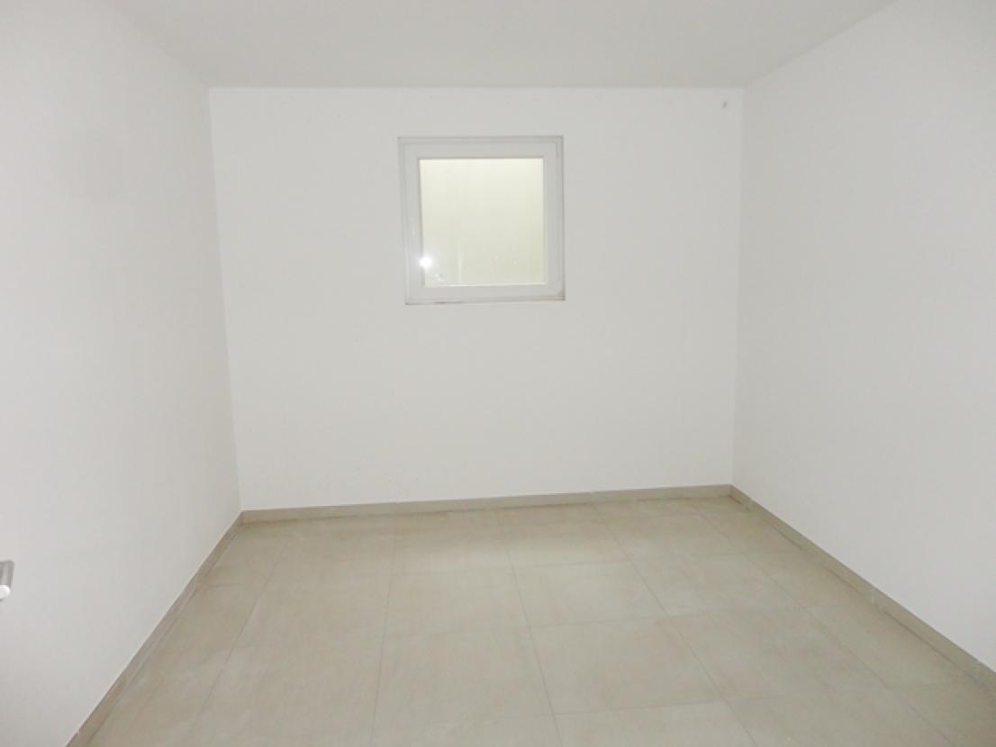 KG Raum 2