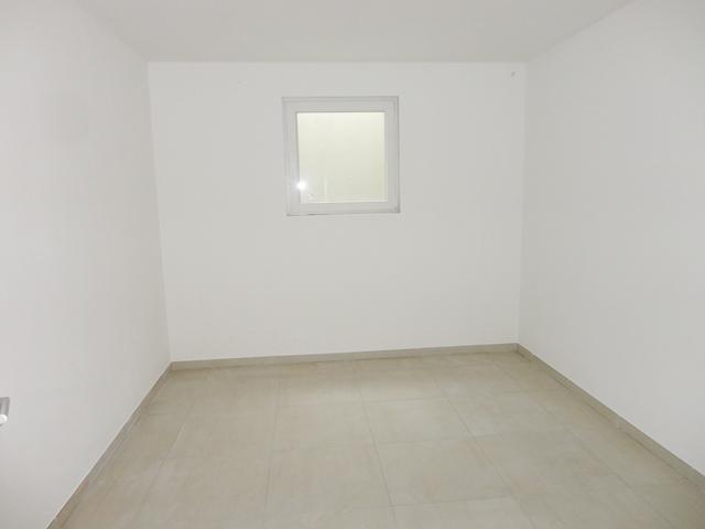 KG Raum 2