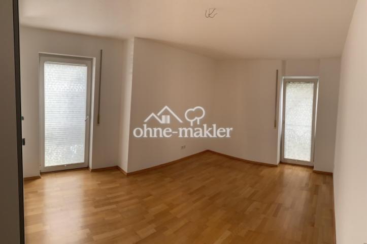 Schlafzimmer1 nach Renovierung