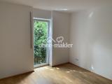 Zimmer 2 nach Renovierung