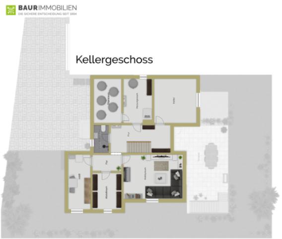 KG