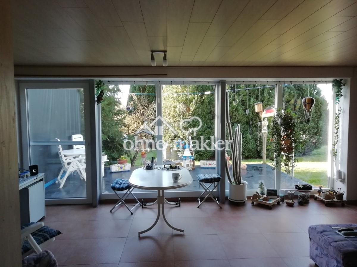 Wo.2: Wohnzimmer