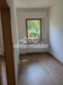 kleines Zimmer