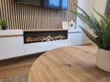 Design-Kamin