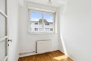 Ankleidezimmer
