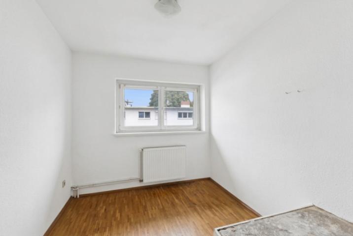 Gästezimmer