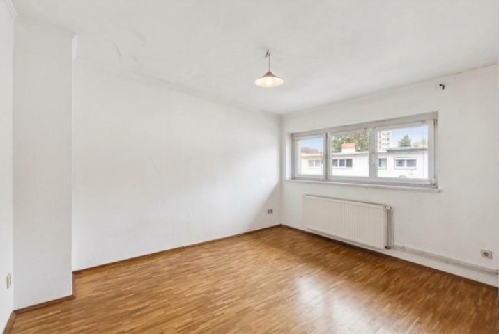 Kinderzimmer 2