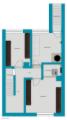 Grundriss KG