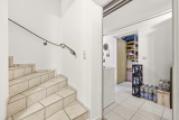 KG Treppe