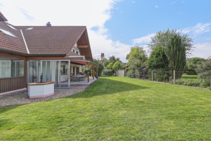 Ansicht