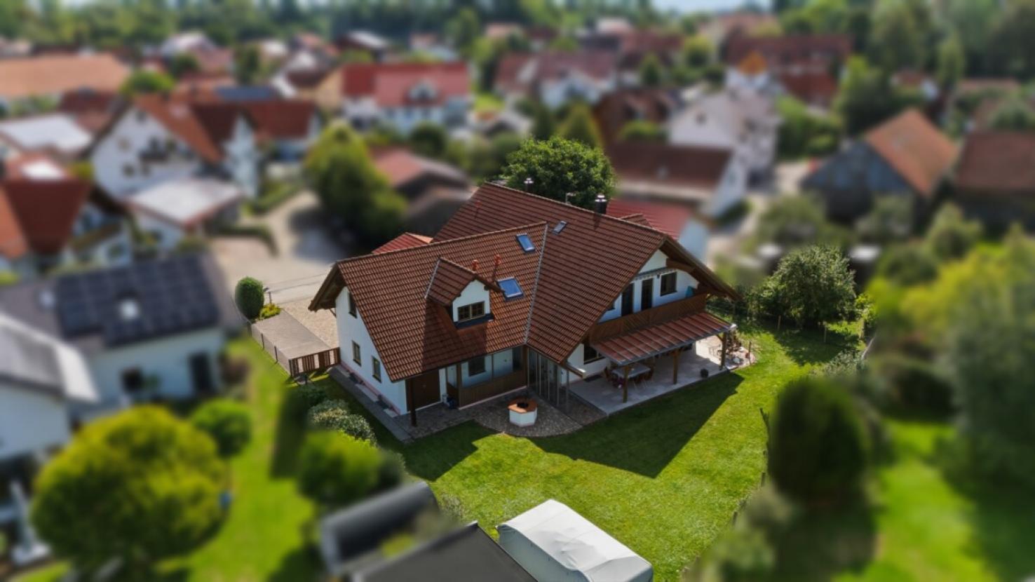 Ansicht