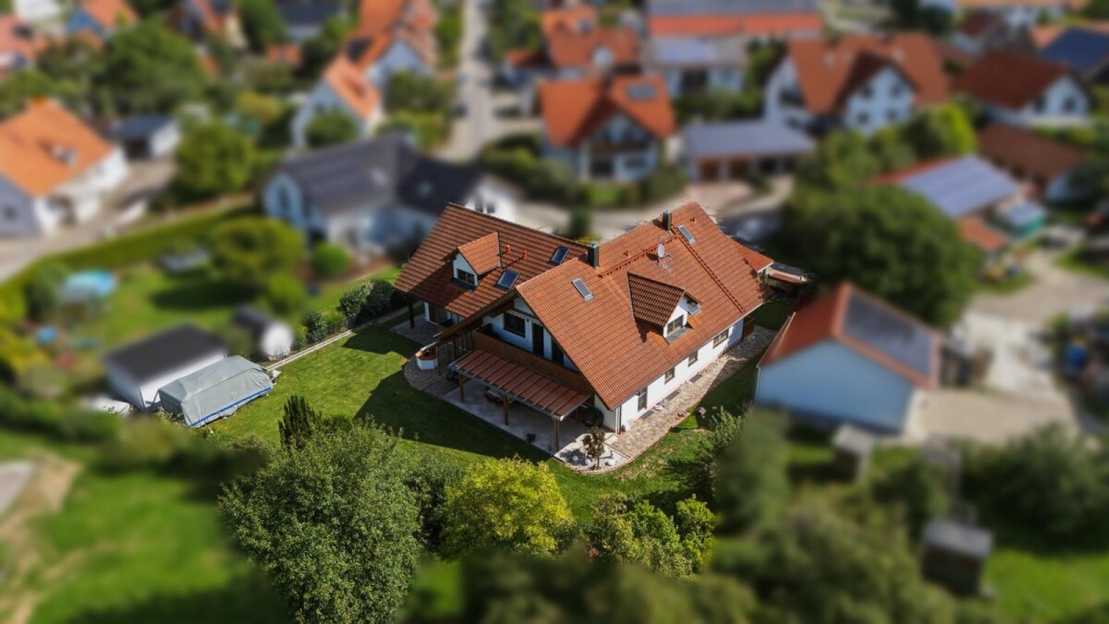 Ansicht