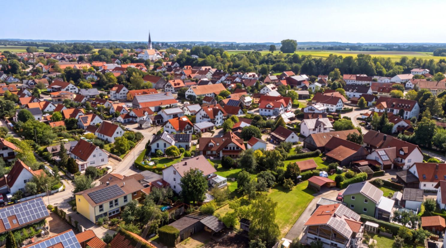 Ansicht