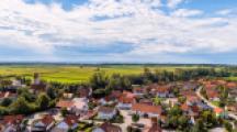 Aussicht