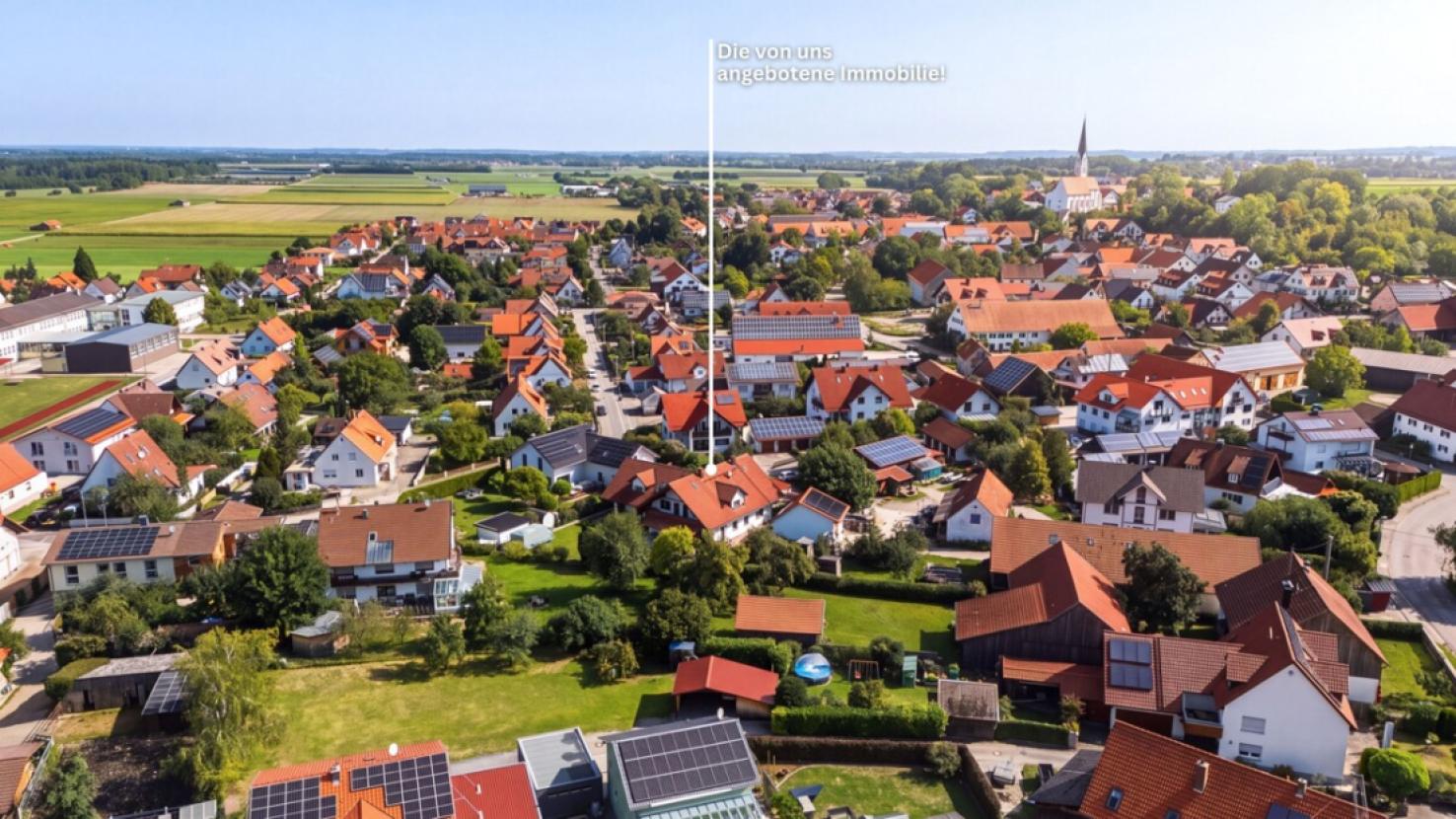 Ansicht