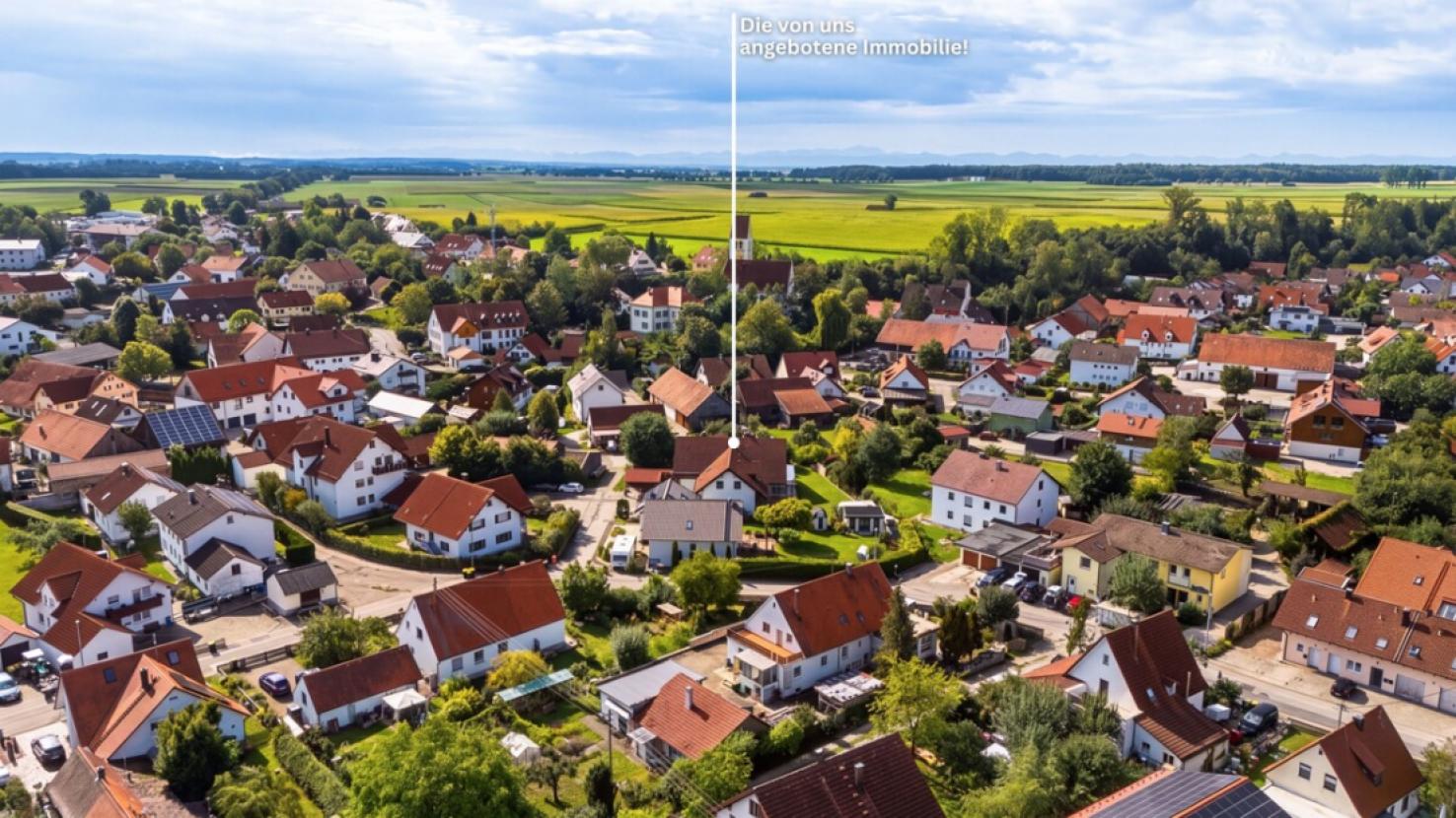 Ansicht