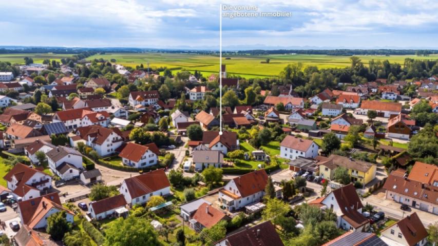 Ansicht