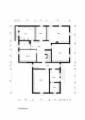 Grundriss KG