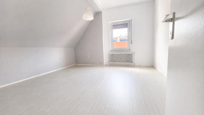 Weiteres Zimmer