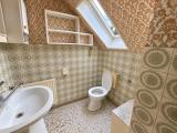WC DG