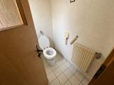 WC EG