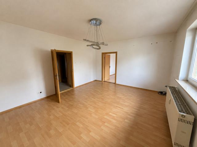 Zimmer 1 OG