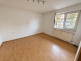 Zimmer 2 OG
