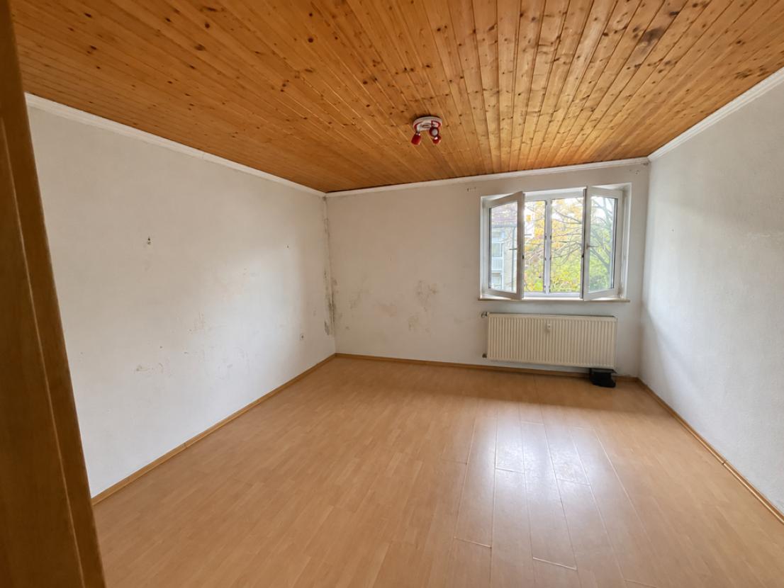 Zimmer 3 OG