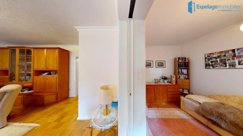 Wohzimmer 1