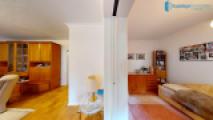 Wohzimmer 1