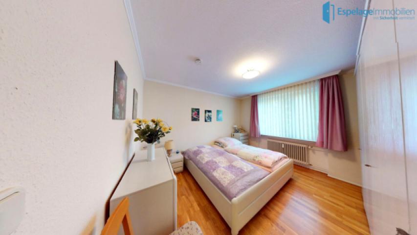 Schlafzimmer_Web