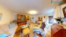 Wohnzimmer Bild 3