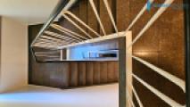 Treppenhaus_Web