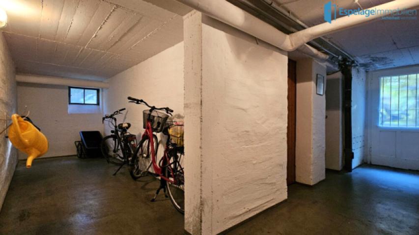 Fahrradabstellraum_Web
