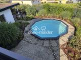 Garten | Pool | Terrasse