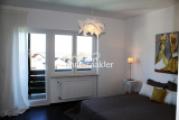 Haus 8 Hauptschlafzimmer