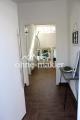 Haus 8A Eingangsbereich