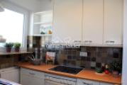 Haus 8 Küche