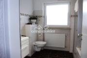 Haus 8 Badezimmer