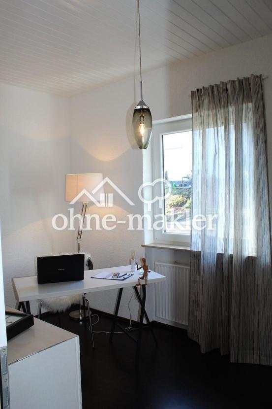Haus 8 weiterer Raum 1