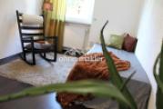 Haus 8 weiterer Raum 2