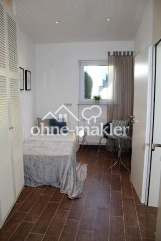 Haus 8A weiterer Raum