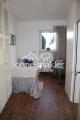 Haus 8A weiterer Raum